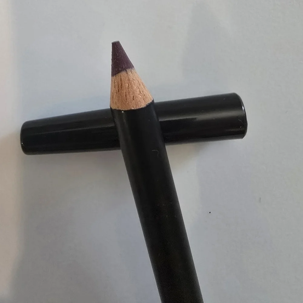 Joe Blasco Cosmetics Lip Pencil MINX NIB
